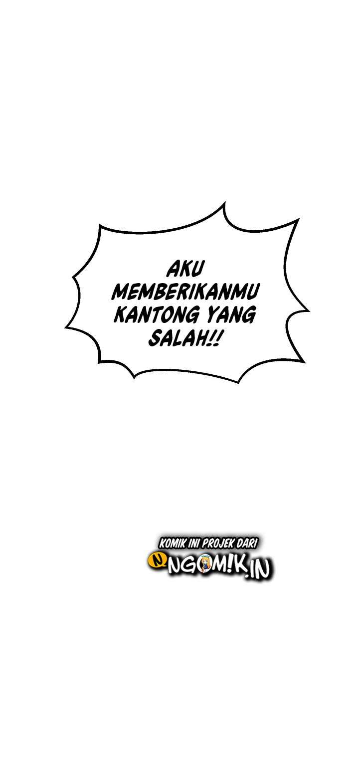 Chapter 23 - halaman 47