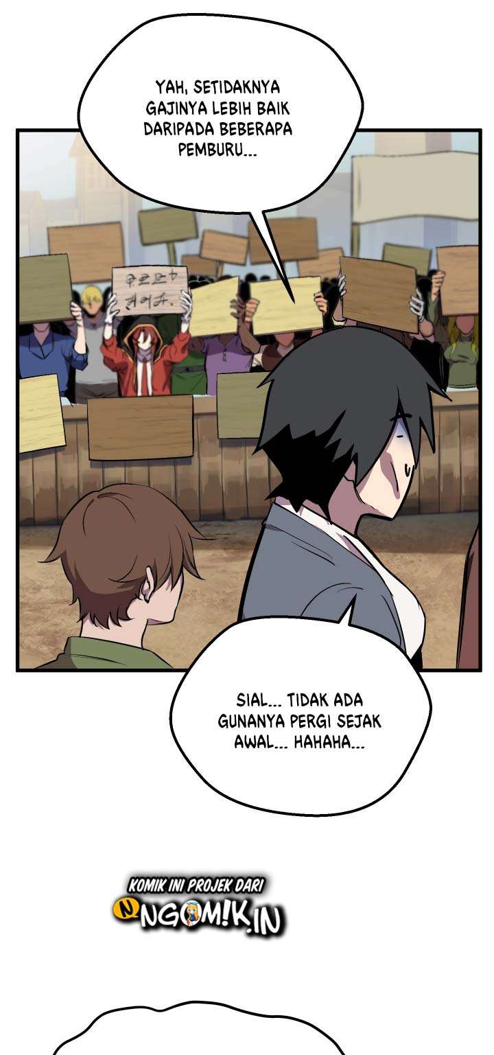 Chapter 23 - halaman 52