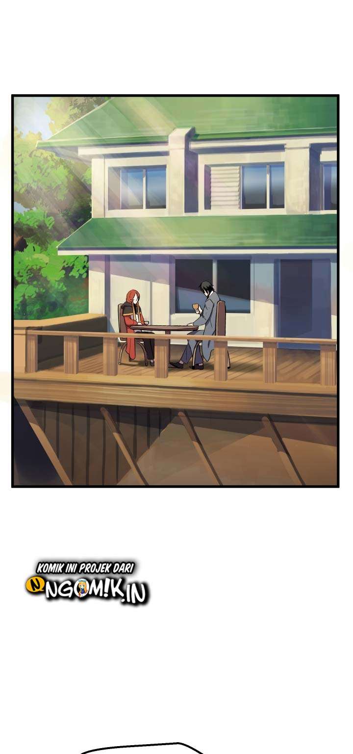 Chapter 23 - halaman 58