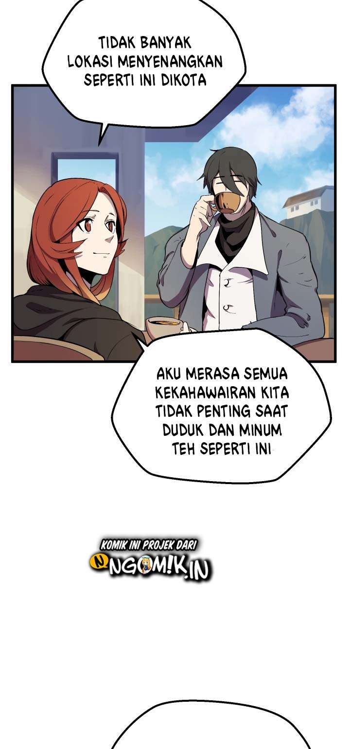 Chapter 23 - halaman 59