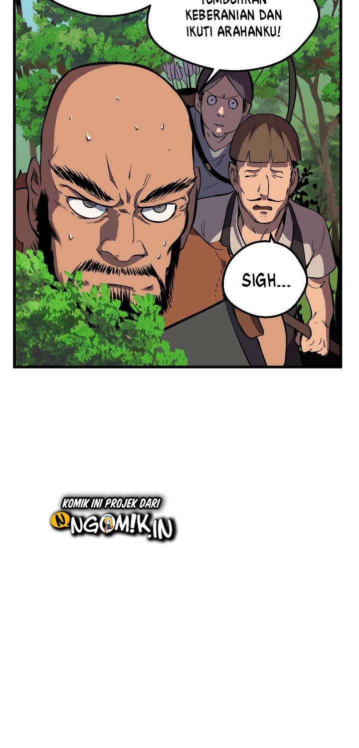 Chapter 23 - halaman 7