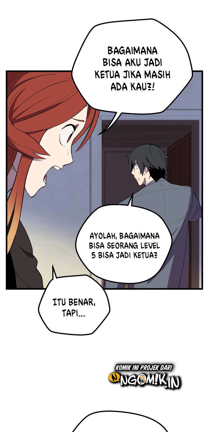 Chapter 23 - halaman 66