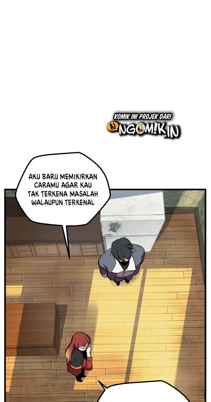 Chapter 23 - halaman 78