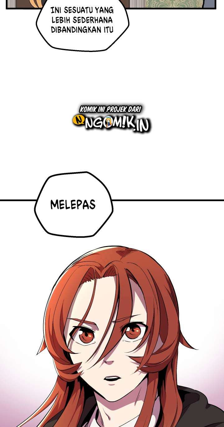 Chapter 23 - halaman 80