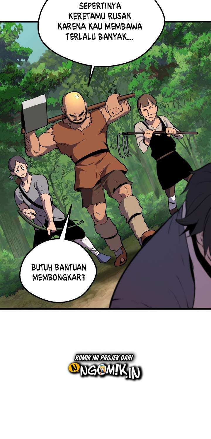 Chapter 23 - halaman 9