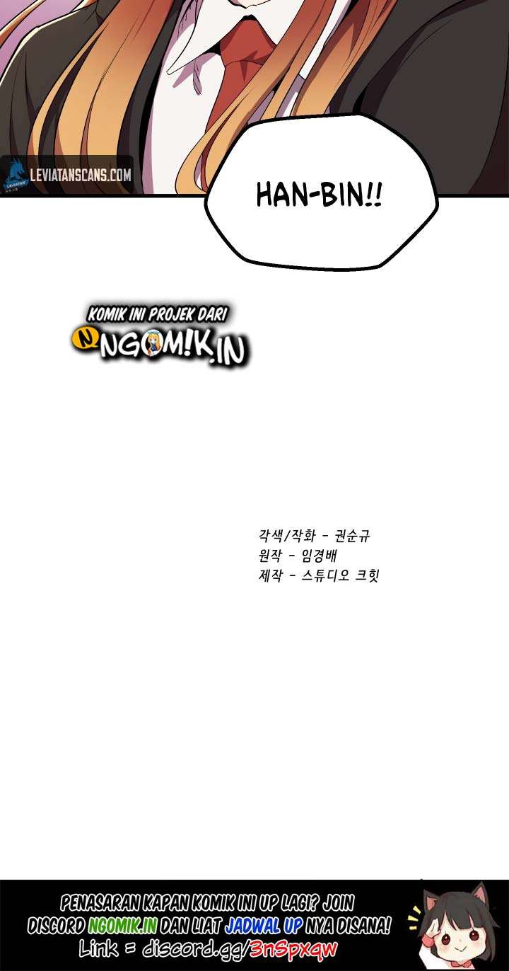 Chapter 23 - halaman 81