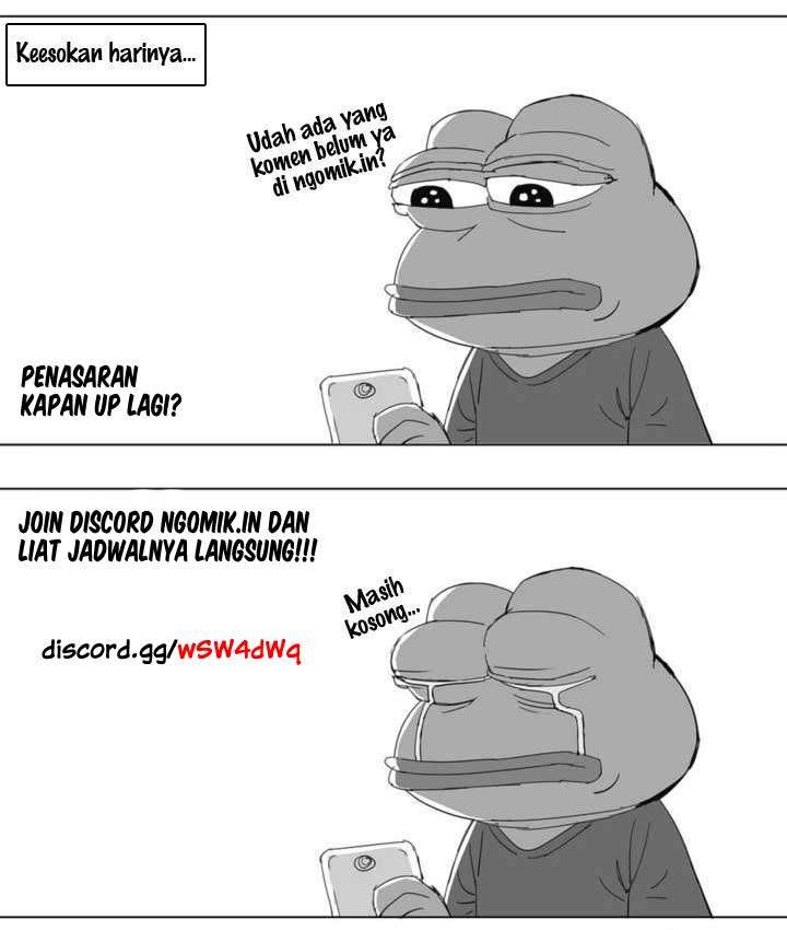 Chapter 23 - halaman 82
