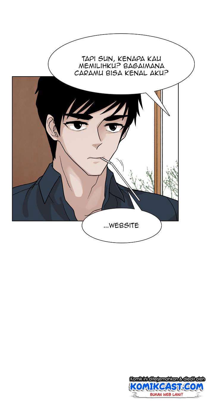 Chapter 5 - halaman 13
