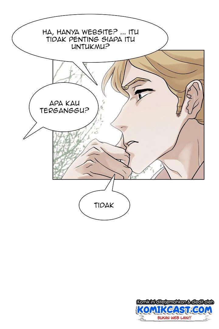Chapter 5 - halaman 14