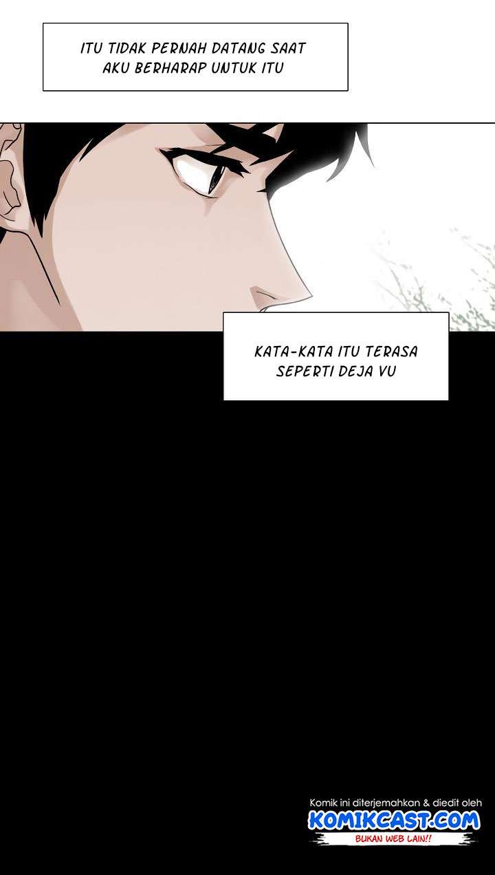 Chapter 5 - halaman 16