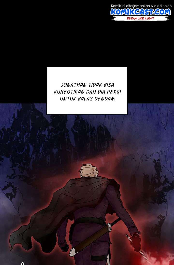 Chapter 5 - halaman 21
