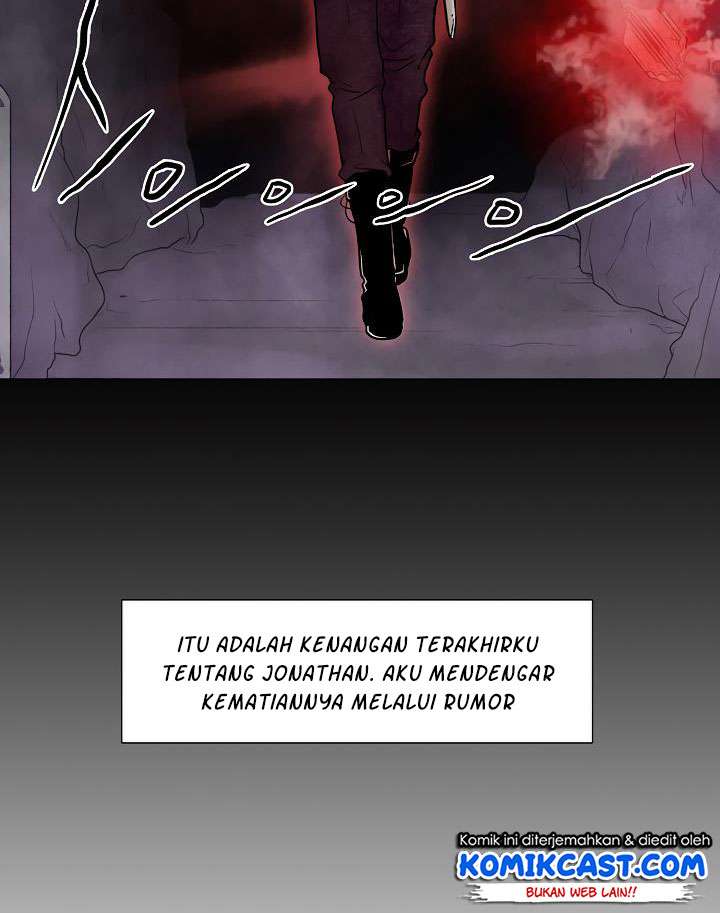 Chapter 5 - halaman 22