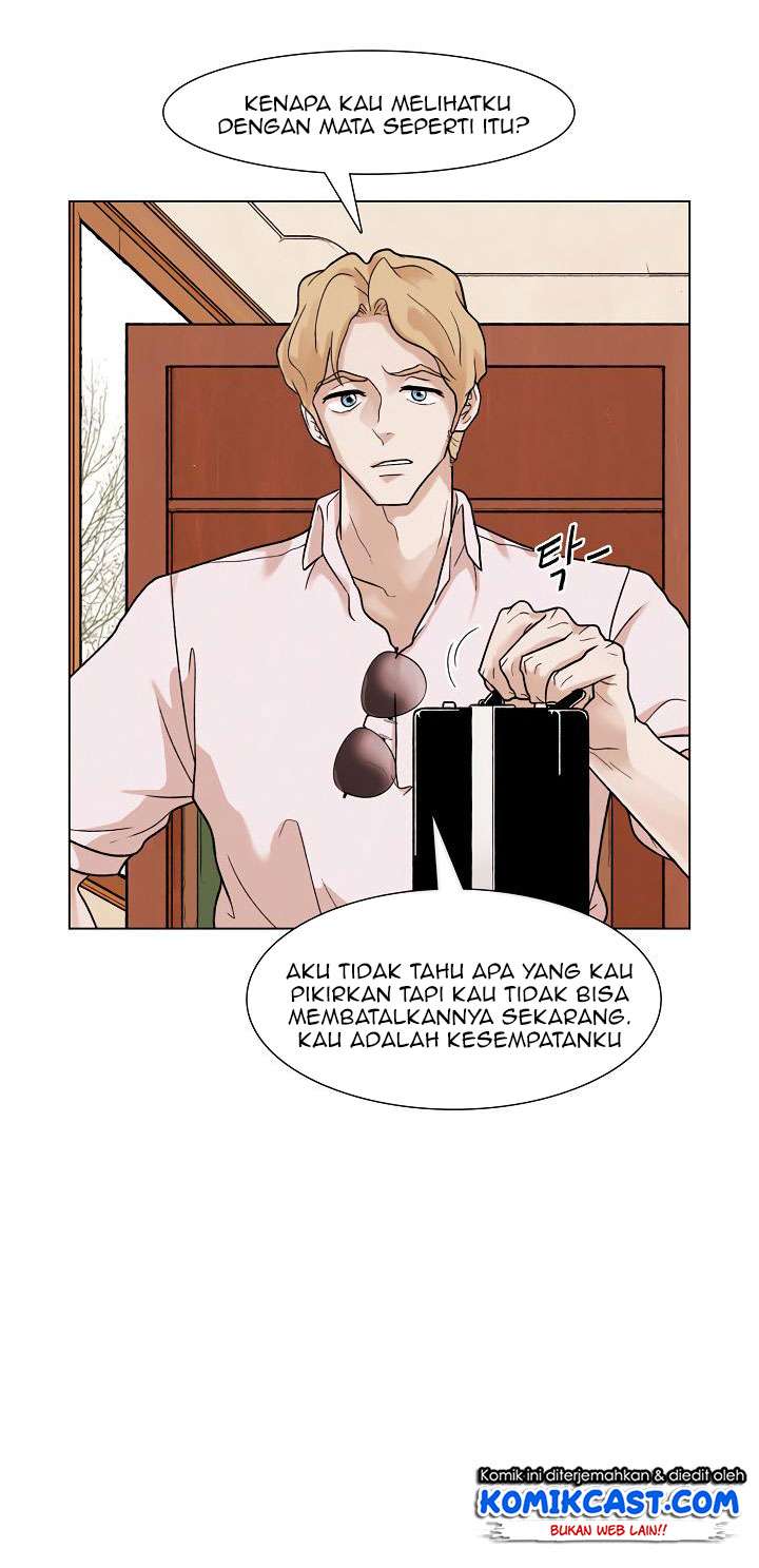 Chapter 5 - halaman 24