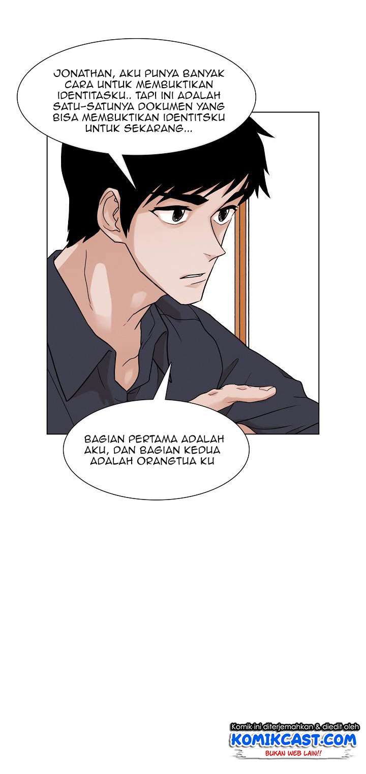 Chapter 5 - halaman 27