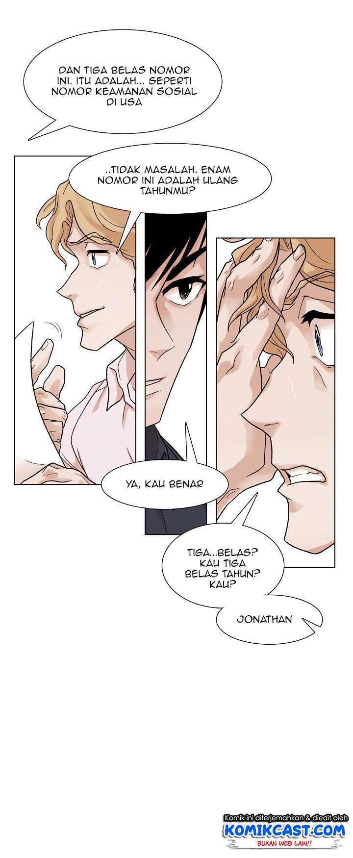 Chapter 5 - halaman 28