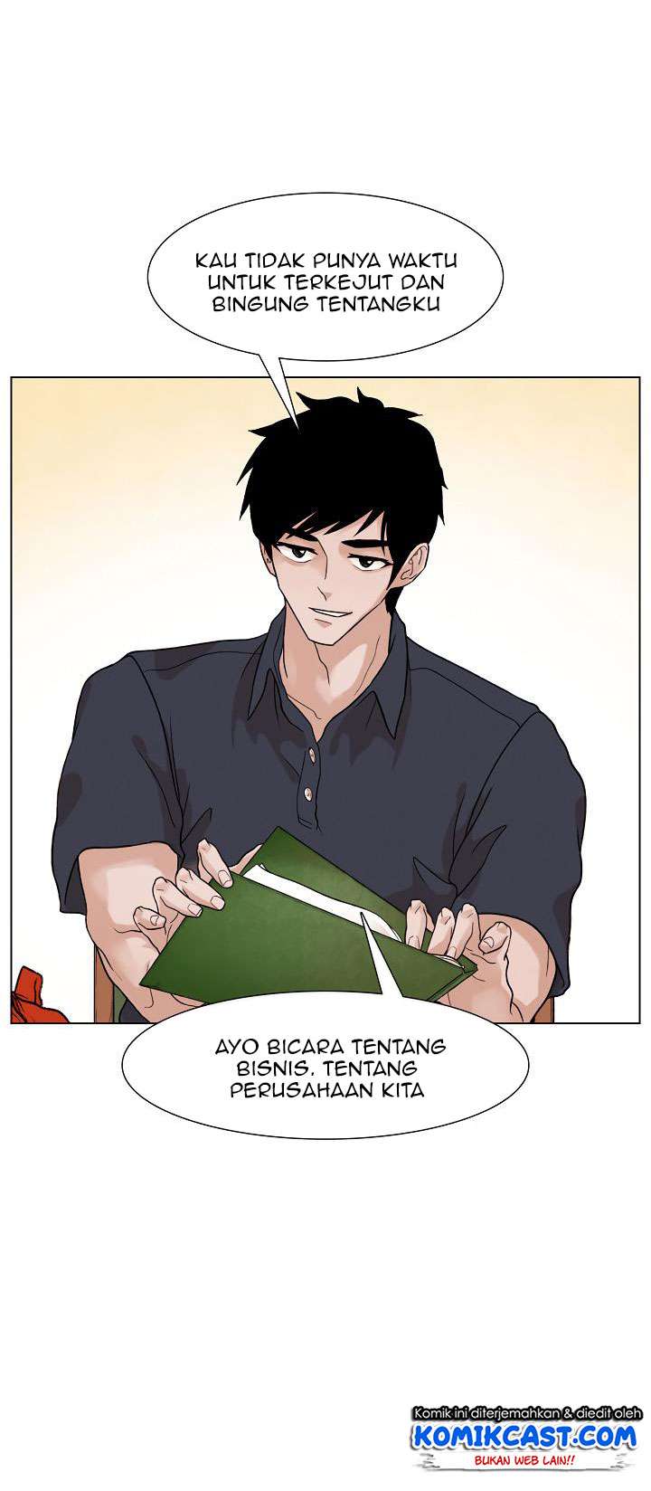 Chapter 5 - halaman 29