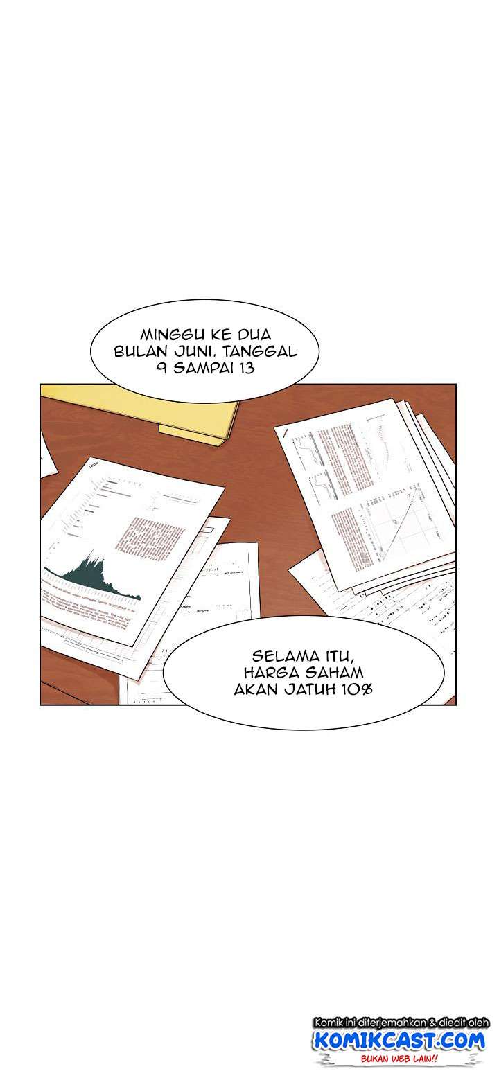 Chapter 5 - halaman 30