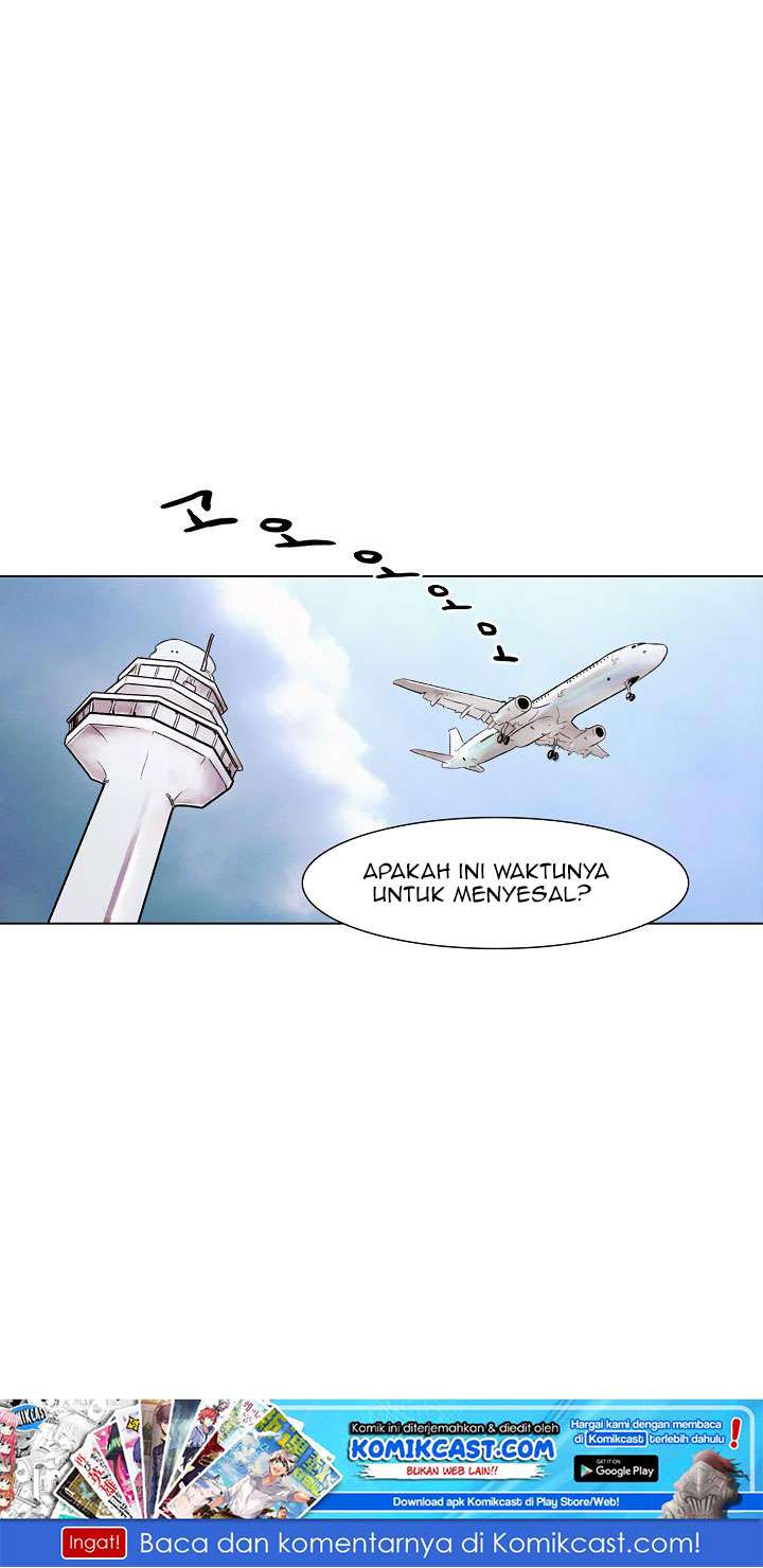 Chapter 5 - halaman 4