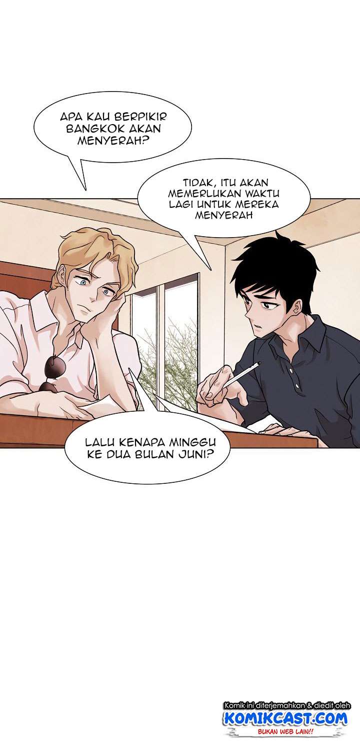 Chapter 5 - halaman 31