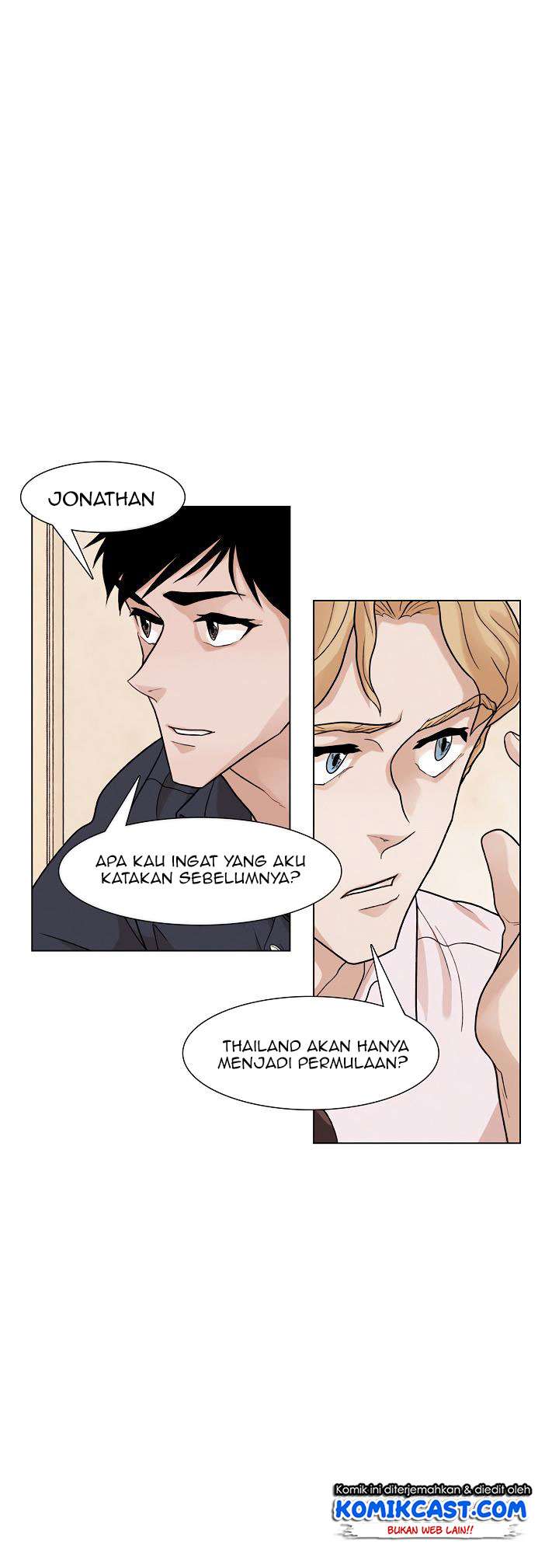 Chapter 5 - halaman 32