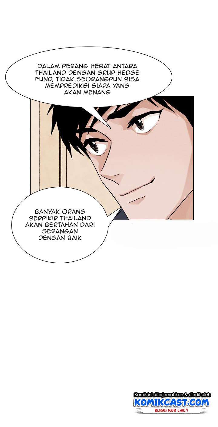 Chapter 5 - halaman 33