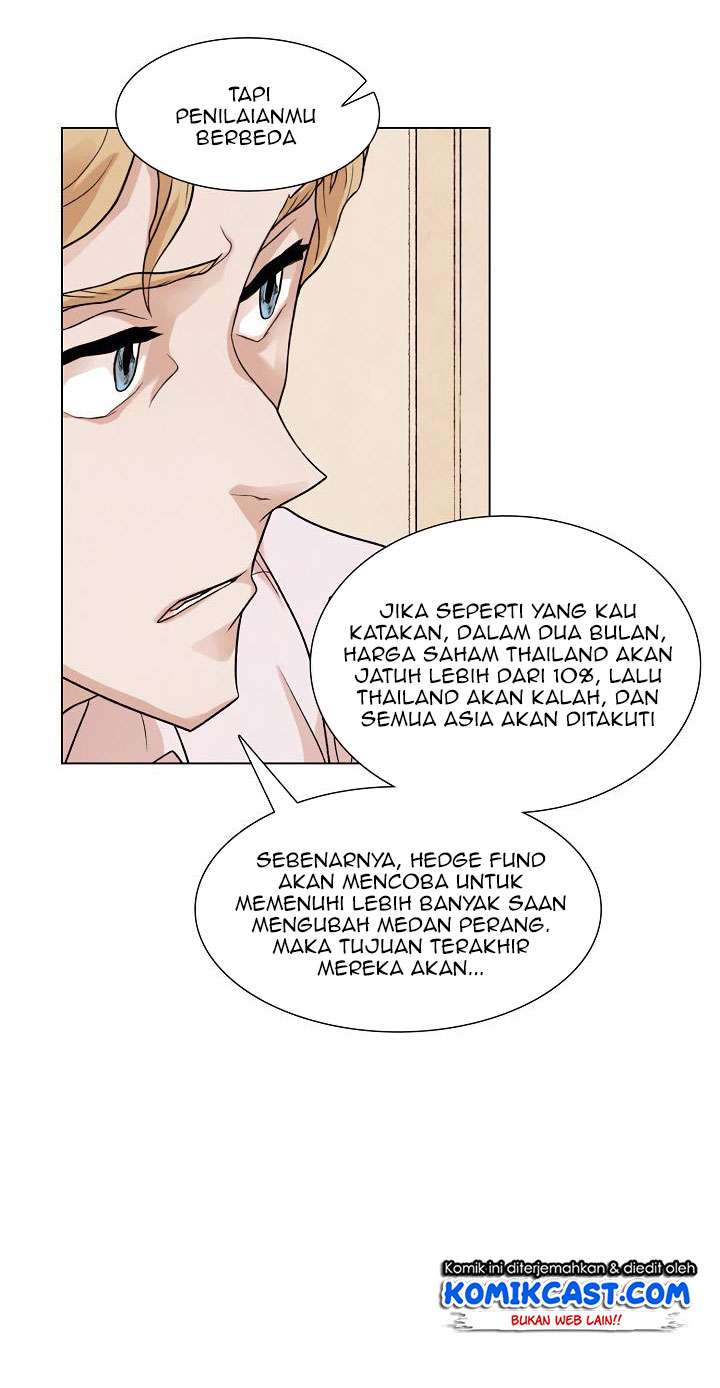 Chapter 5 - halaman 34