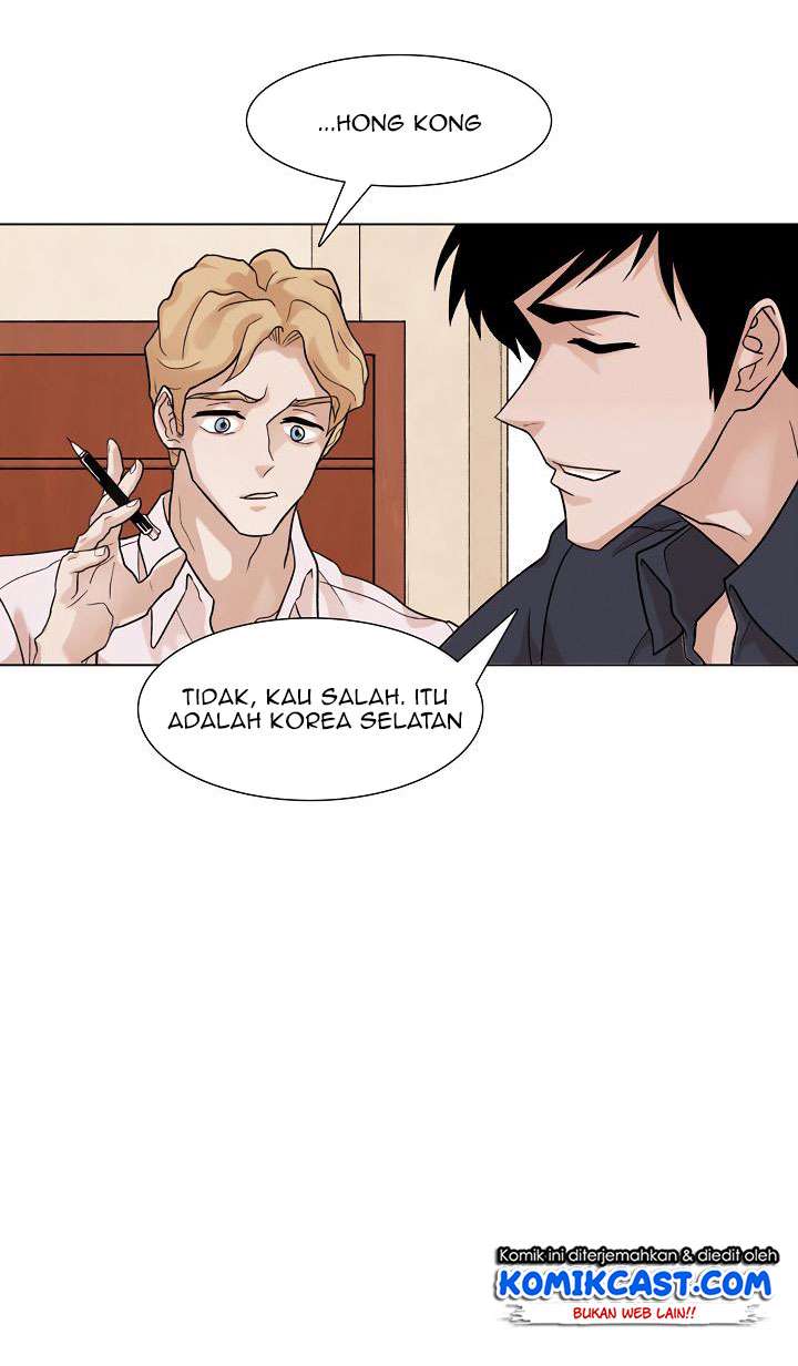Chapter 5 - halaman 35