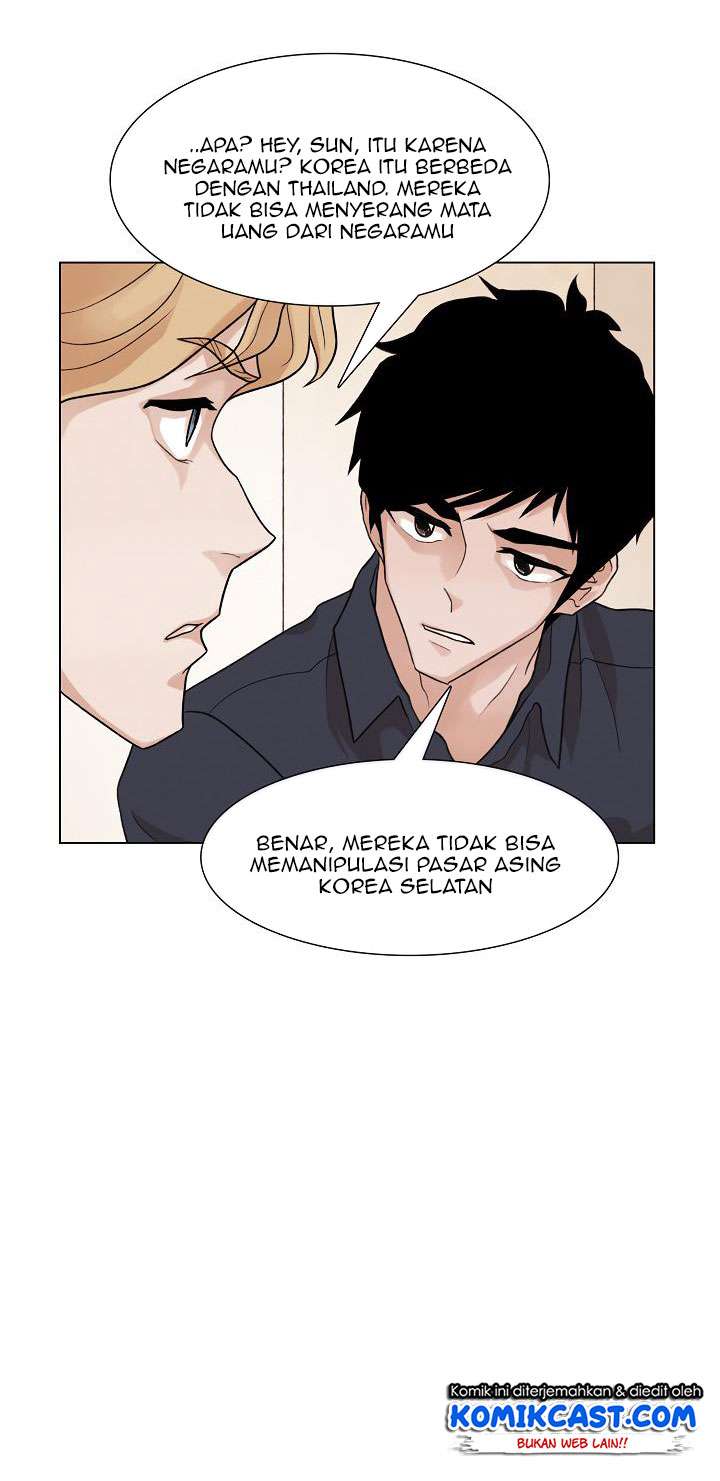 Chapter 5 - halaman 36