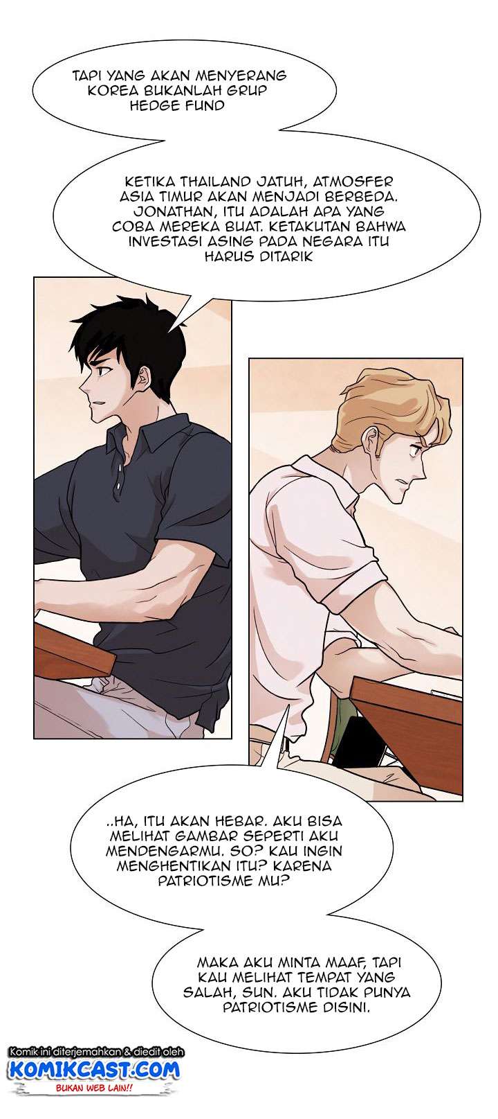 Chapter 5 - halaman 37
