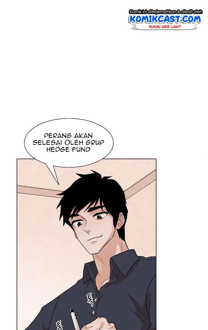 Chapter 5 - halaman 39