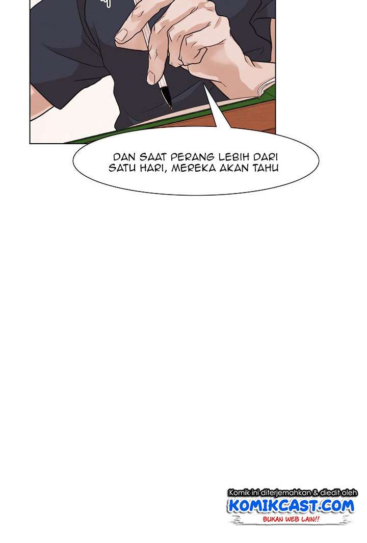 Chapter 5 - halaman 40