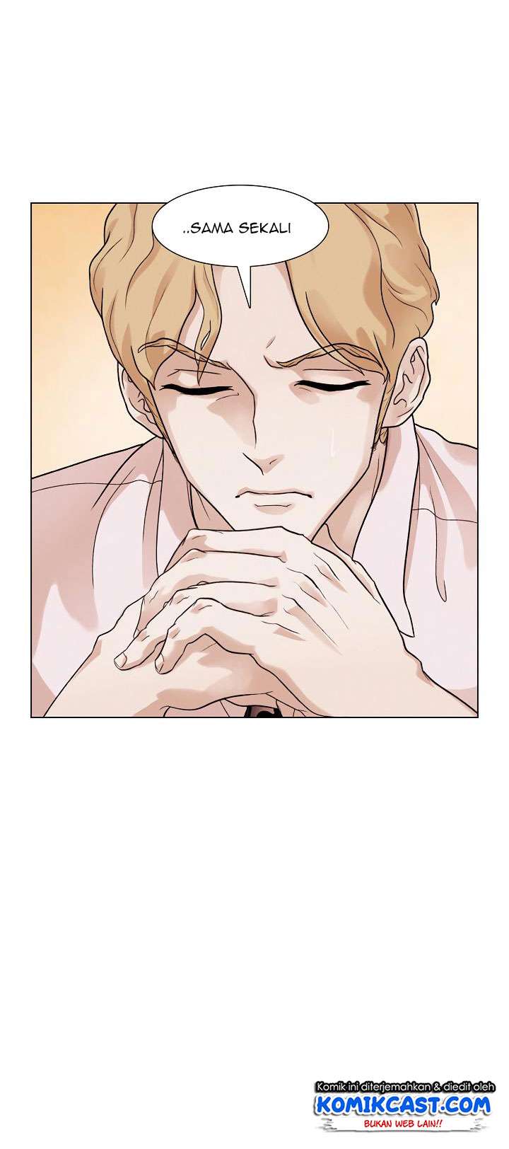 Chapter 5 - halaman 5