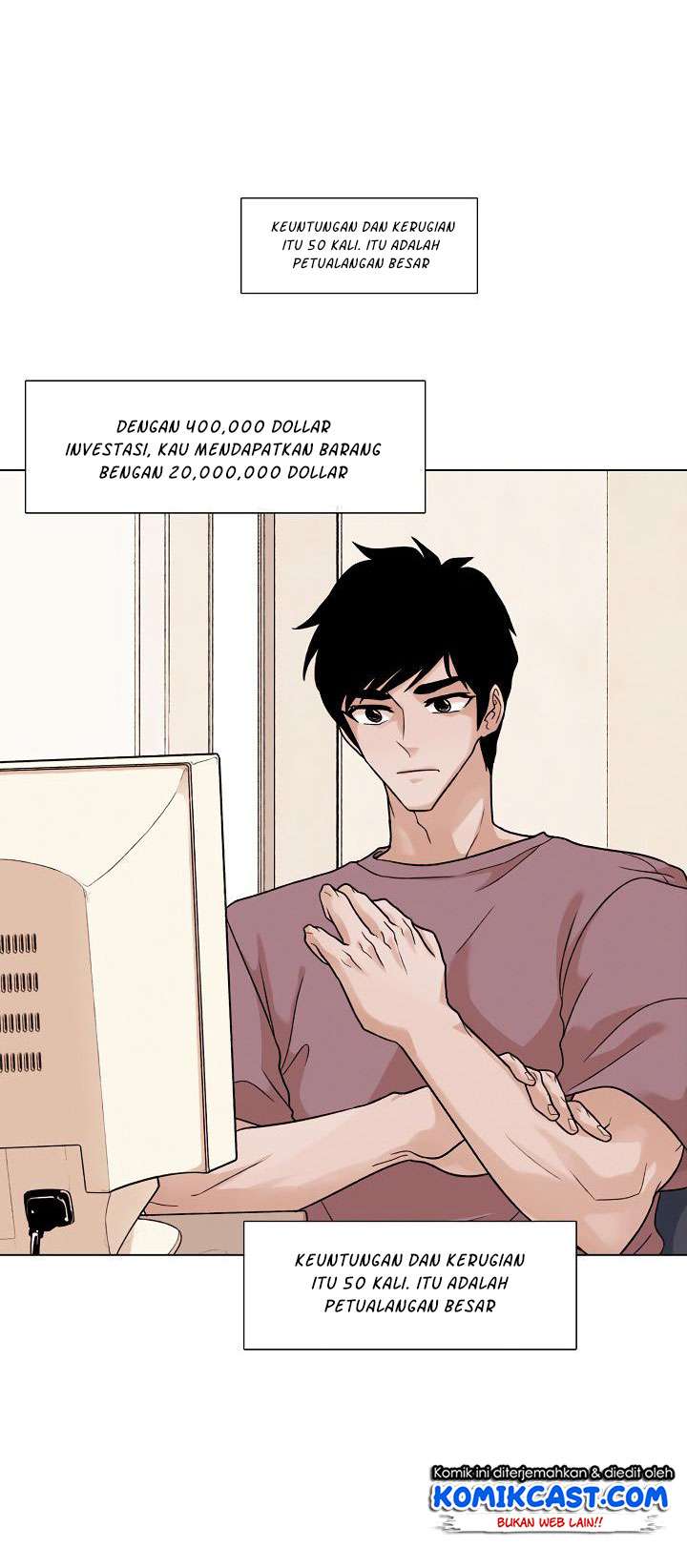 Chapter 5 - halaman 48