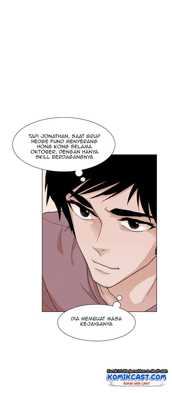 Chapter 5 - halaman 49