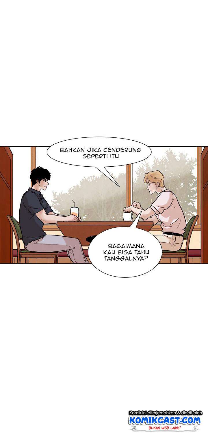 Chapter 5 - halaman 6