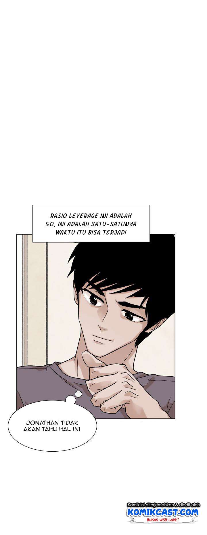Chapter 5 - halaman 52