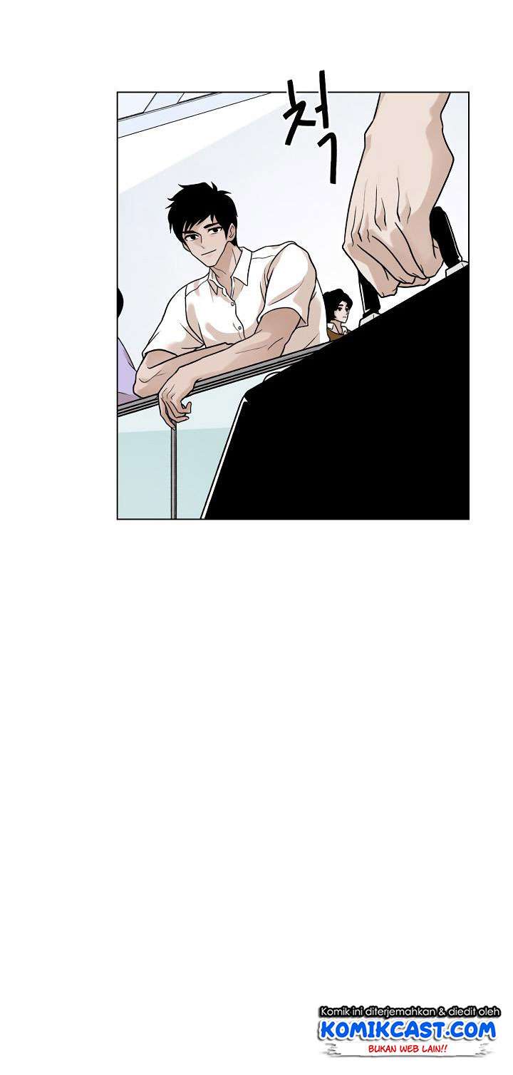Chapter 5 - halaman 56