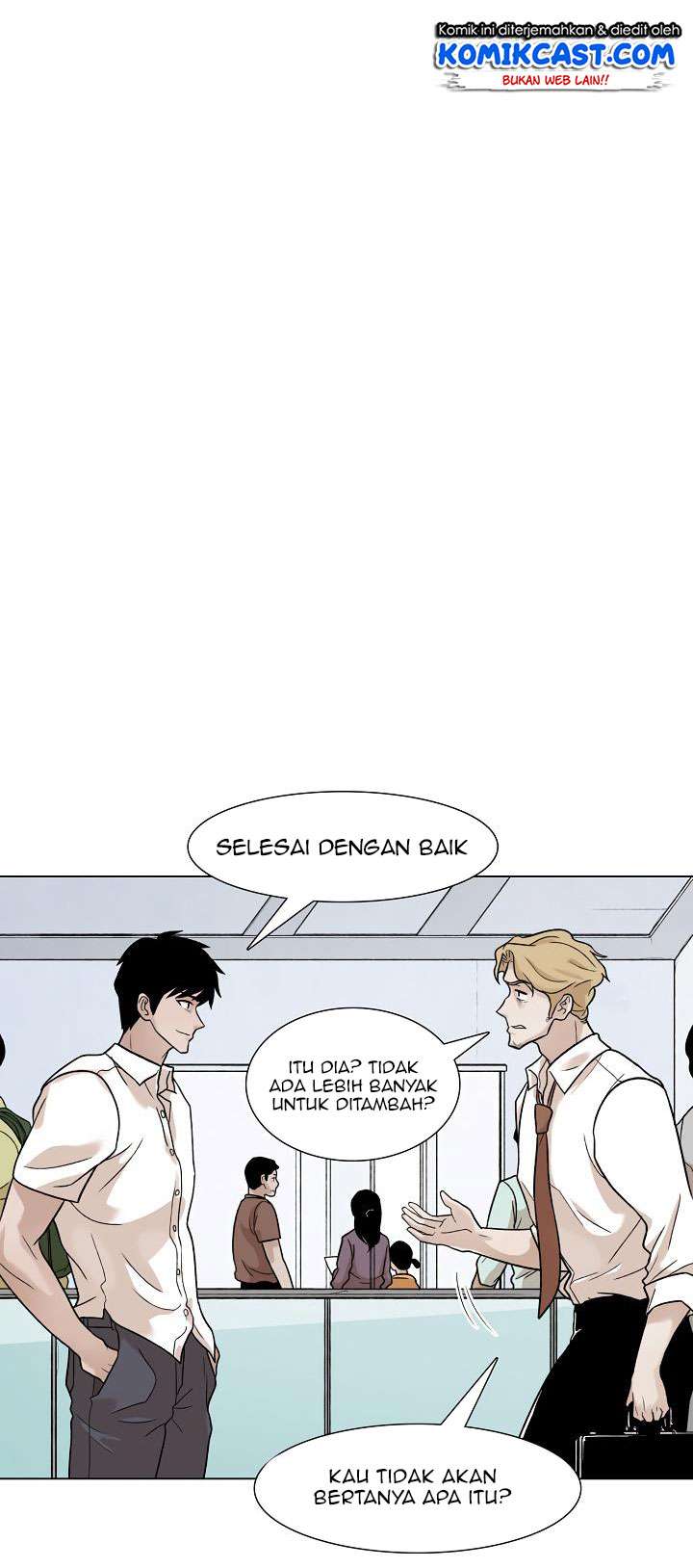 Chapter 5 - halaman 58