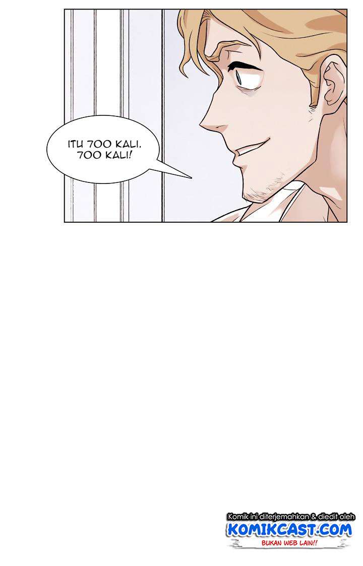 Chapter 5 - halaman 60