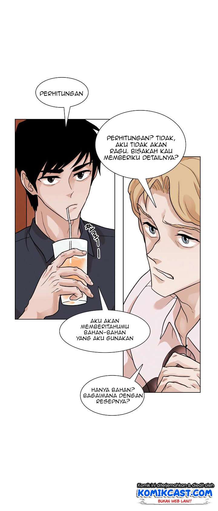 Chapter 5 - halaman 7