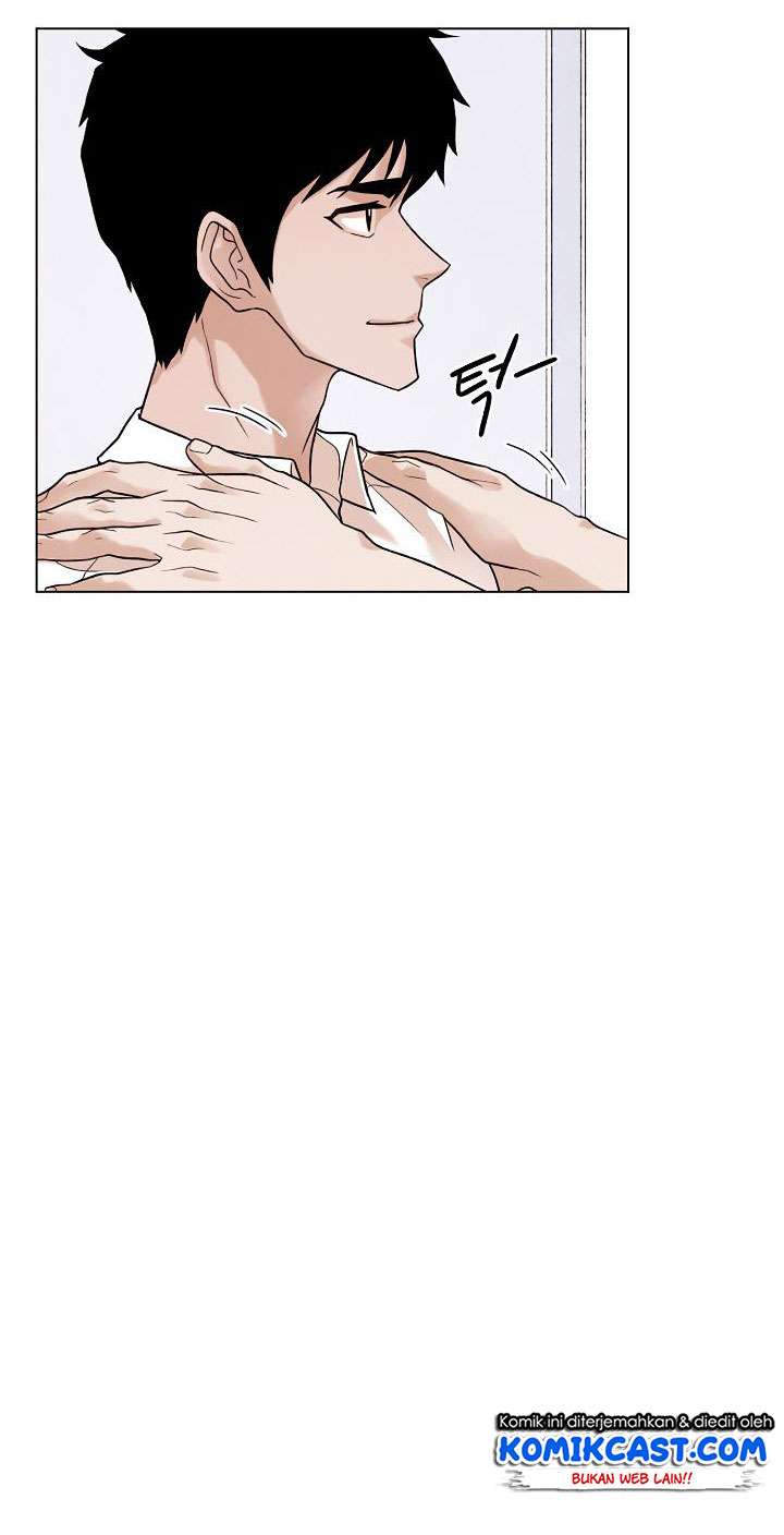 Chapter 5 - halaman 61