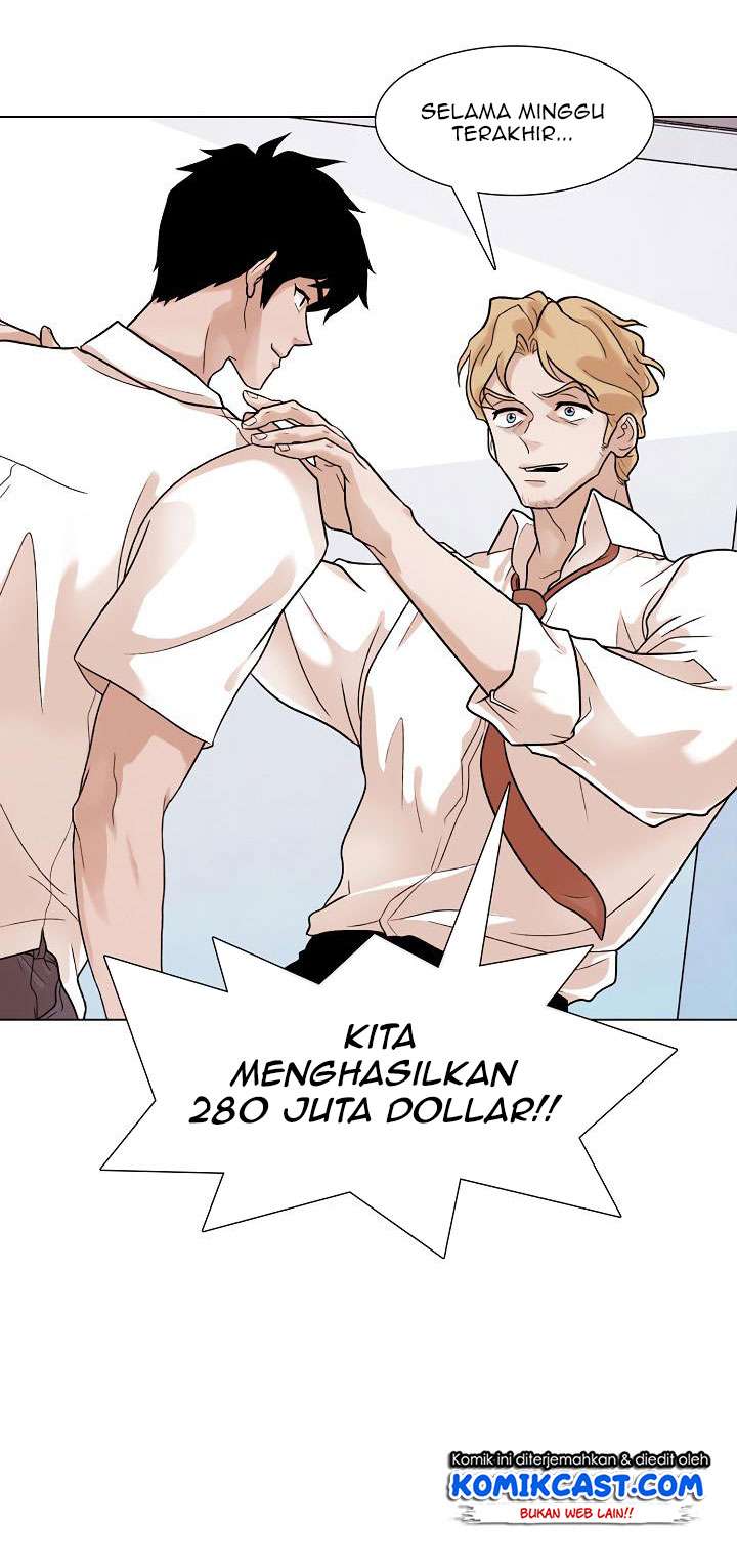 Chapter 5 - halaman 62