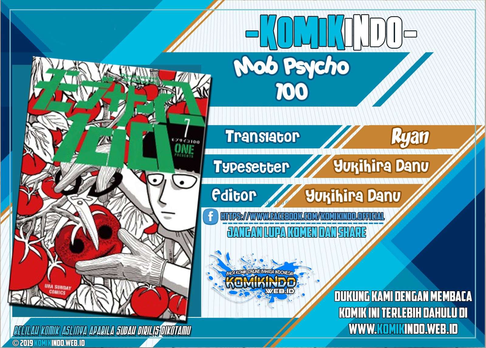 Chapter 92.2 - halaman 2