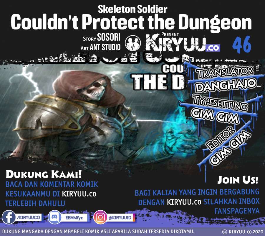 Chapter 46 - halaman 2