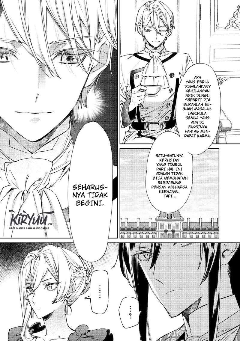 Chapter 4 - halaman 12
