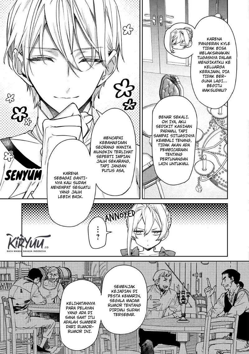 Chapter 4 - halaman 13