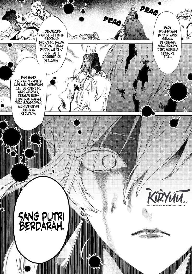 Chapter 4 - halaman 14