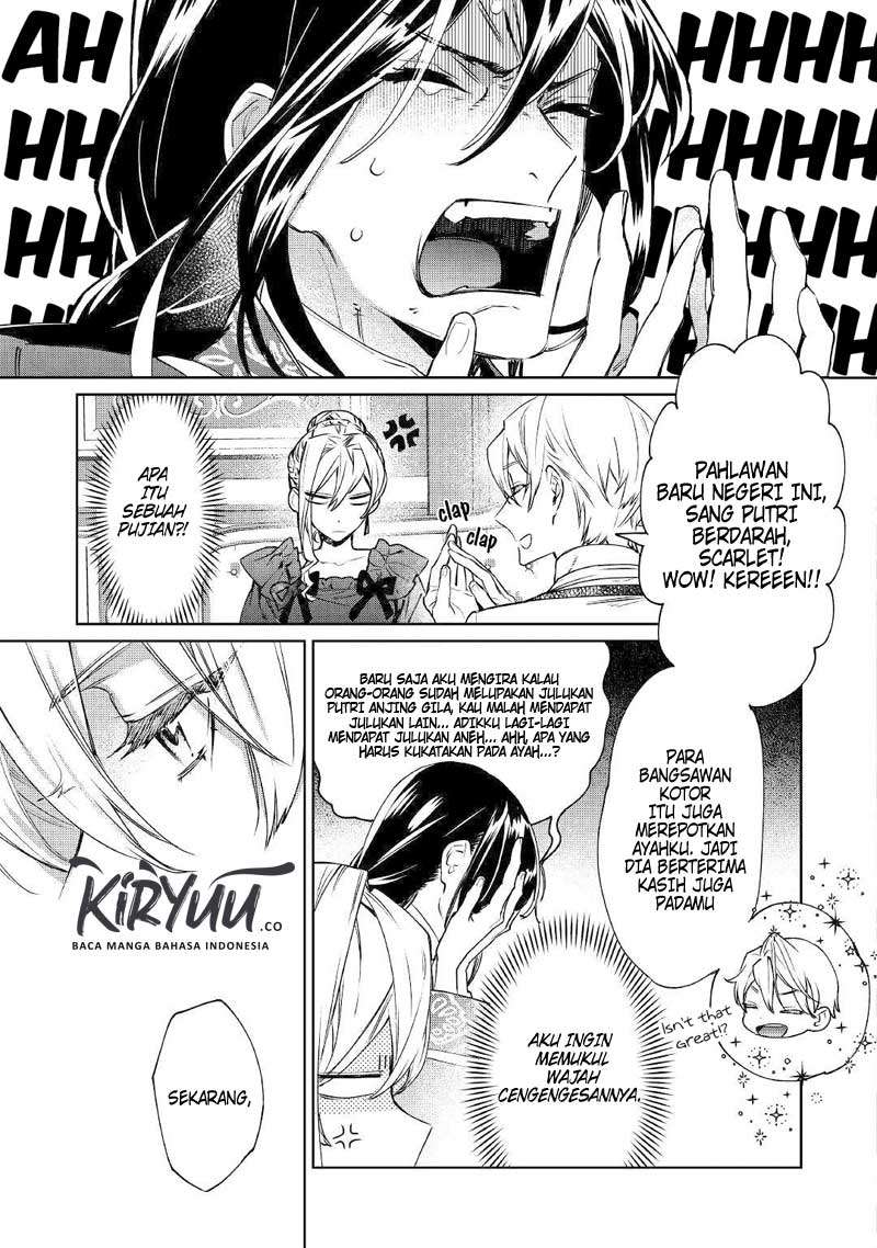 Chapter 4 - halaman 15