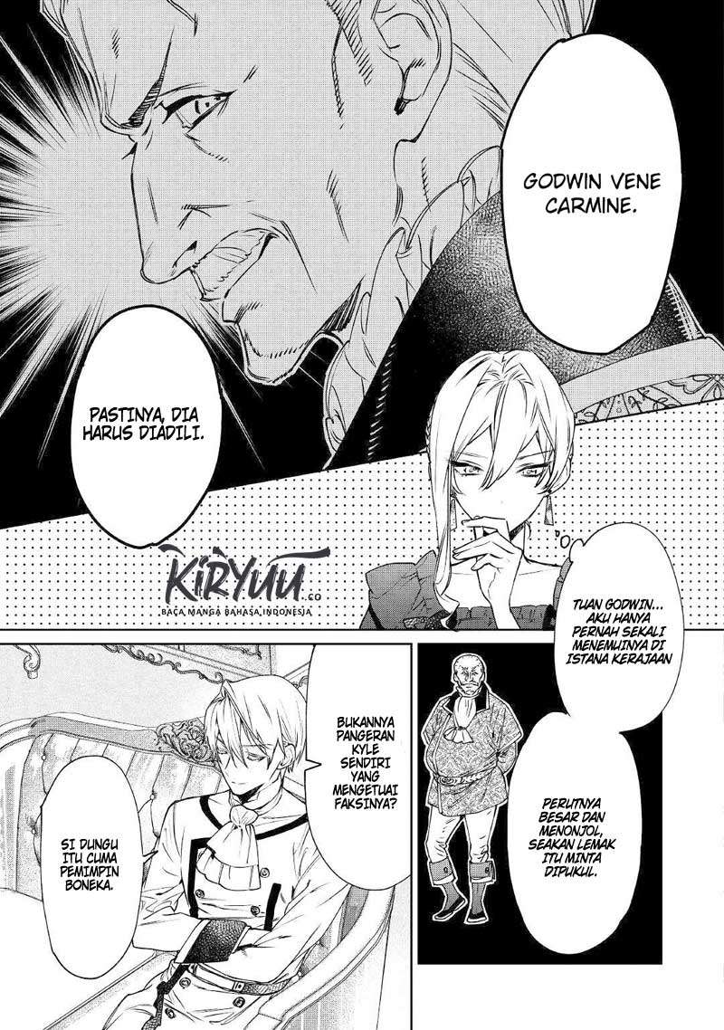 Chapter 4 - halaman 17