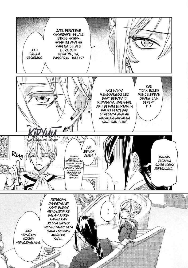 Chapter 4 - halaman 19